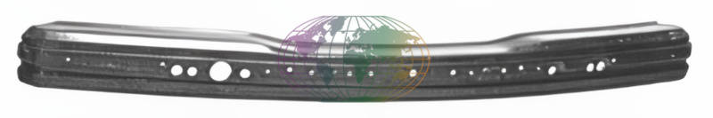 Bumperbalk Bodermann 1634115