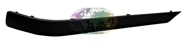 Sier-/beschermingslijst Bodermann 1634168