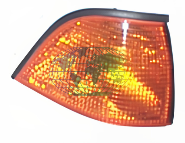 Knipperlicht Bodermann 1634311