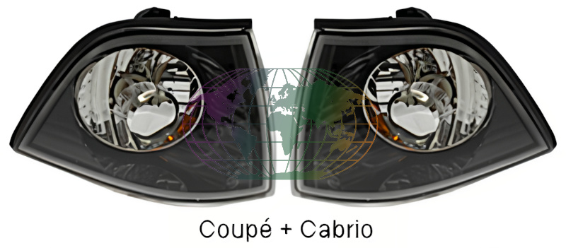 Knipperlicht Bodermann 1634320