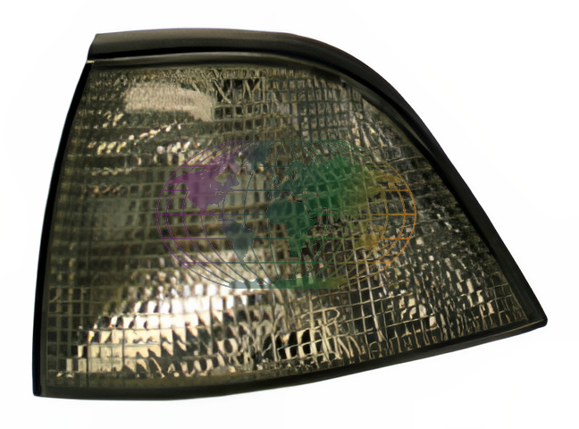 Knipperlicht Bodermann 1634333