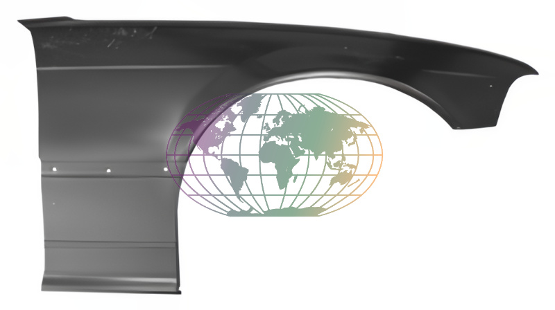 Spatbord Bodermann 1634511