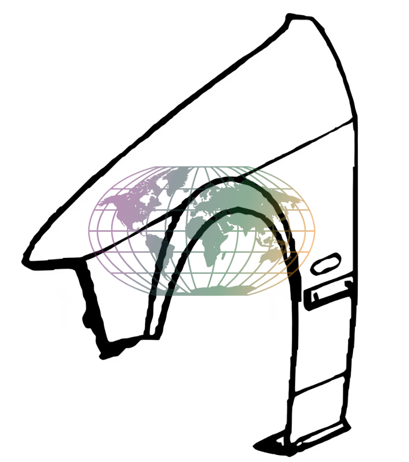 Spatbord Bodermann 1634521