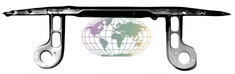 Voorpaneel deel Bodermann 1634610