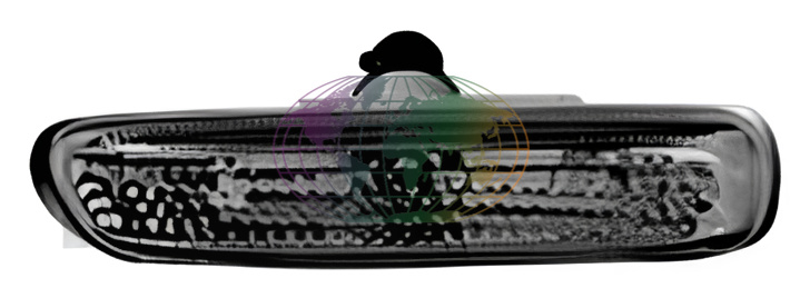 Knipperlicht Bodermann 1636345