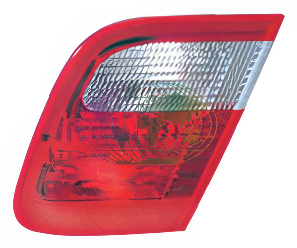 Achterlicht Bodermann 1636452