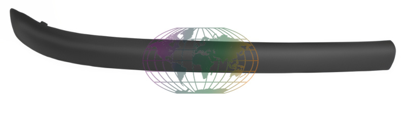 Sier-/beschermingslijst Bodermann 1637111