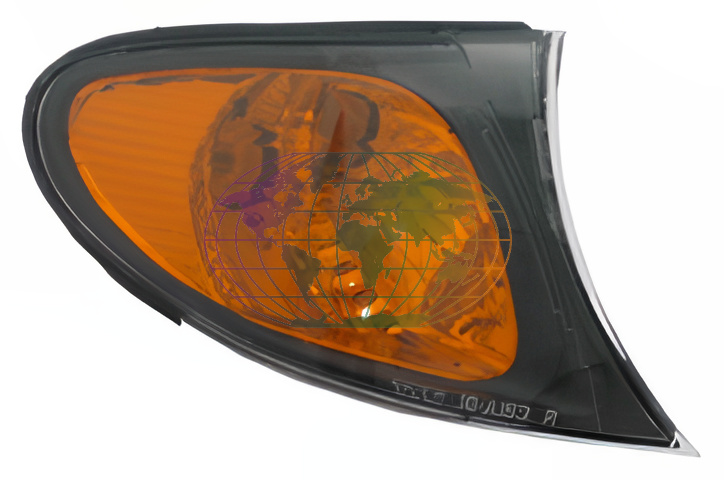 Knipperlicht Bodermann 1637301