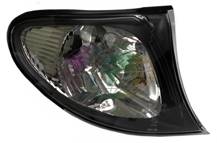 Knipperlicht Bodermann 1637321