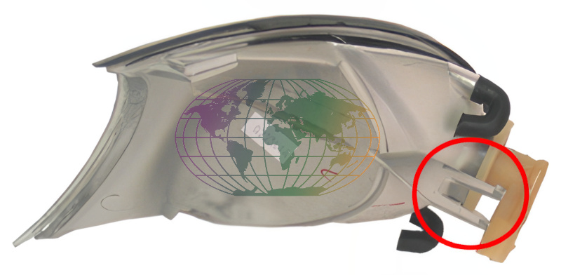 Bodermann Knipperlicht 1637323