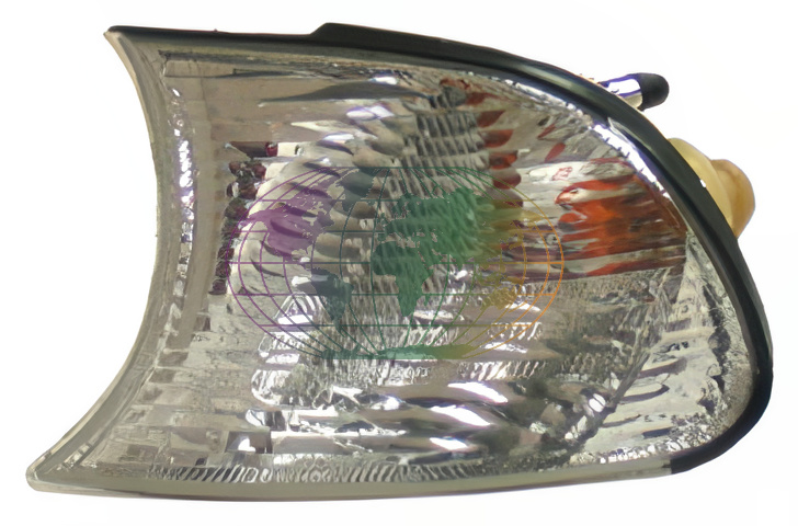 Bodermann Knipperlicht 1637324