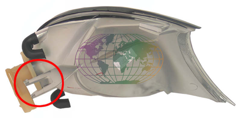 Bodermann Knipperlicht 1637324