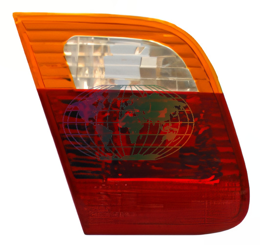 Achterlicht Bodermann 1637458