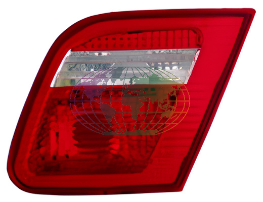 Achterlicht Bodermann 1638421