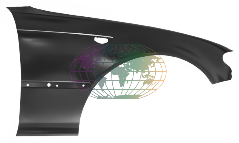 Spatbord Bodermann 1638511