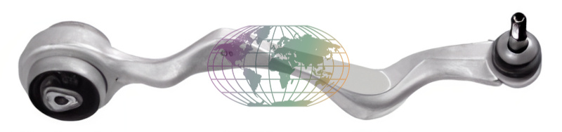 Draagarm Bodermann 1639041