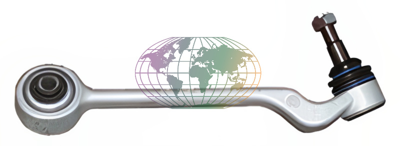 Draagarm Bodermann 1639043