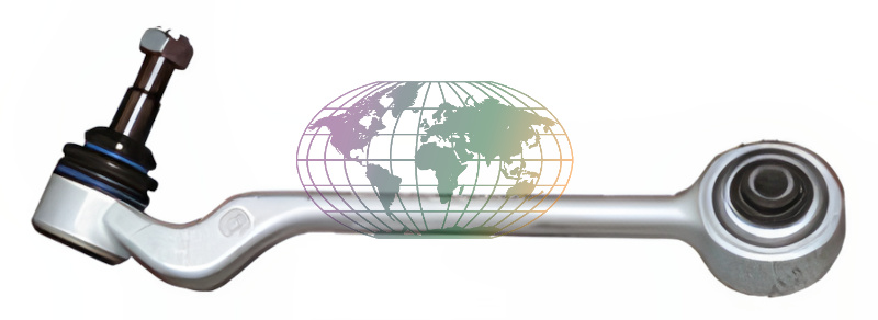 Draagarm Bodermann 1639044