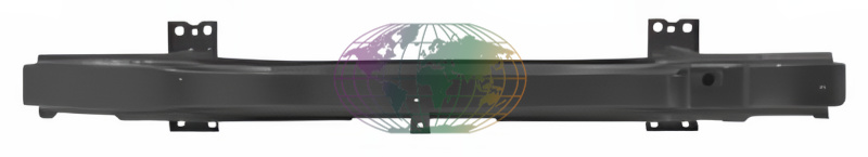 Bumperbalk Bodermann 1639115