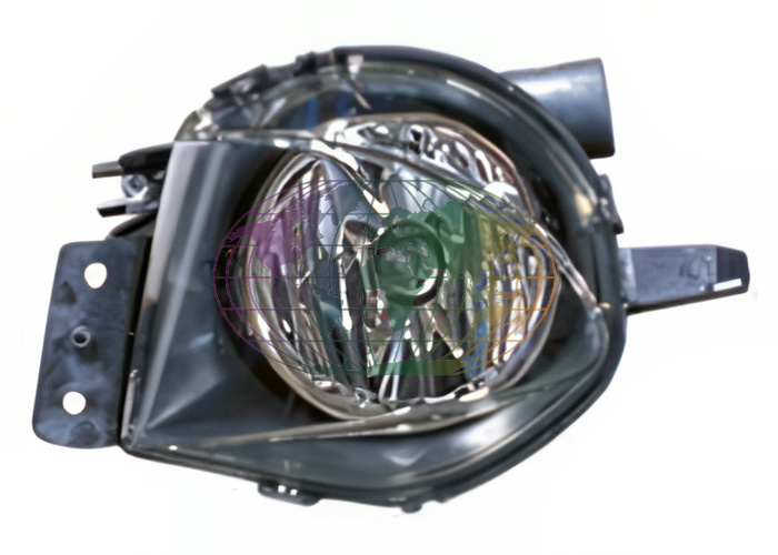 Mistlamp Bodermann 1639296