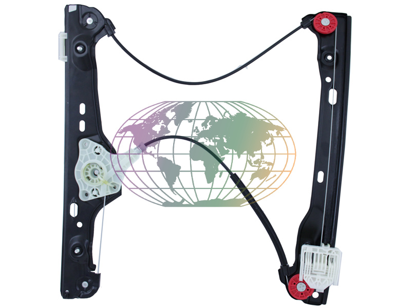 Raammechanisme Bodermann 1639761