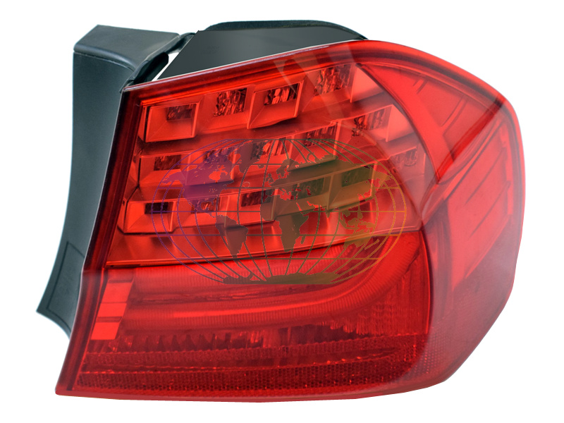 Achterlicht Bodermann 1640411