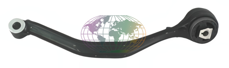 Draagarm Bodermann 1641041