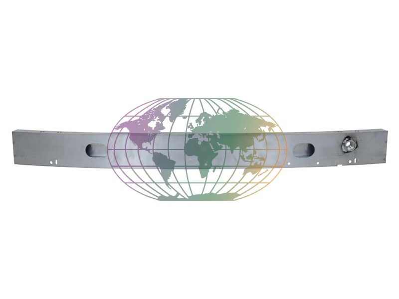 Bumperbalk Bodermann 1642115