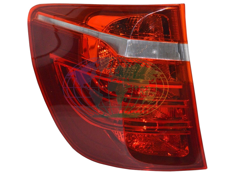 Achterlicht Bodermann 1642402