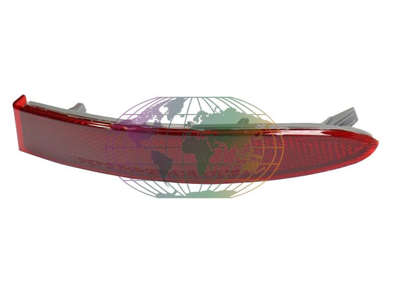 Reflector Bodermann 1642441