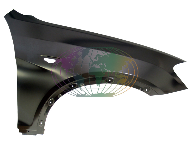 Spatbord Bodermann 1642501