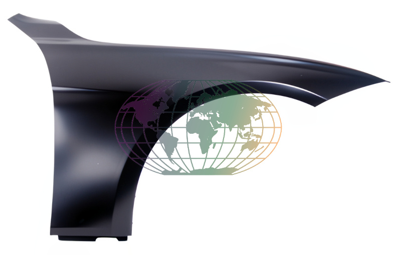 Spatbord Bodermann 1645501