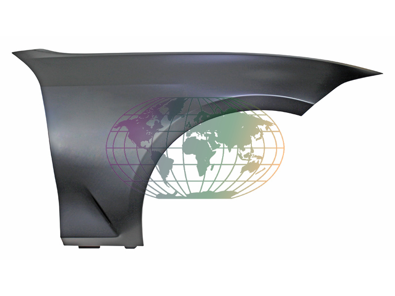 Spatbord Bodermann 1647511