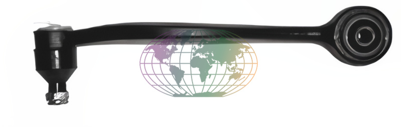 Stuurarm Bodermann 1652042