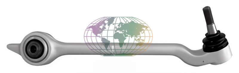 Draagarm Bodermann 1656041