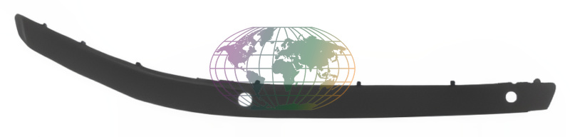 Sier-/beschermingslijst Bodermann 1657142
