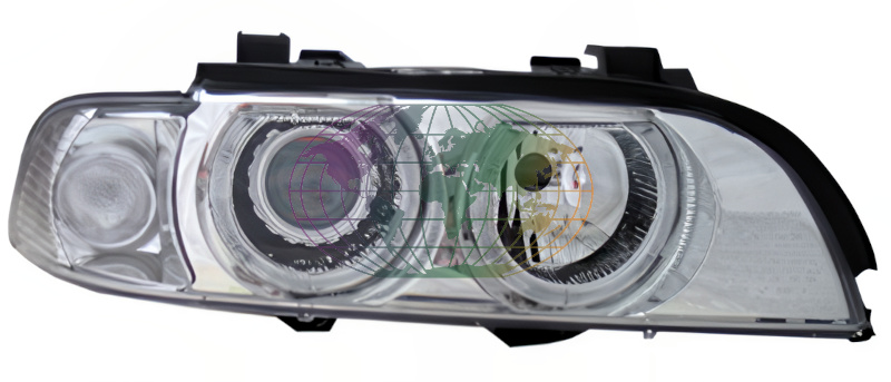 Bodermann Verstraler 1657260