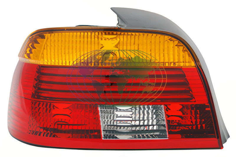 Bodermann Achterlicht 1657422