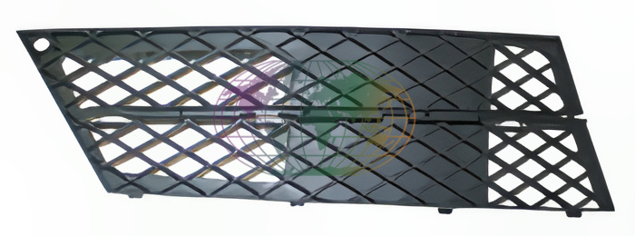 Grille Bodermann 1658371