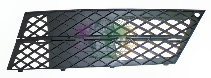 Grille Bodermann 1658372
