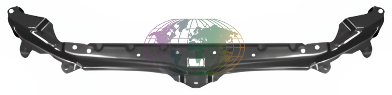 Dwarsbalk Bodermann 1658610