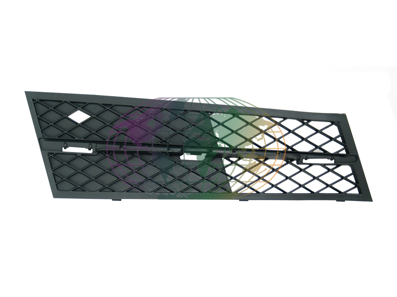 Grille Bodermann 1660375