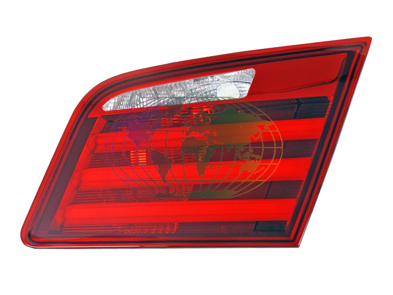 Achterlicht Bodermann 1660413