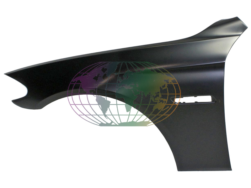 Spatbord Bodermann 1660512