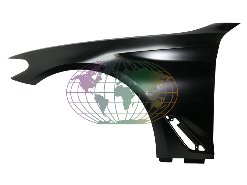 Spatbord Bodermann 1662502