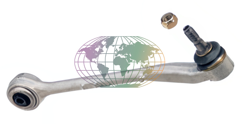 Stuurarm Bodermann 1674041