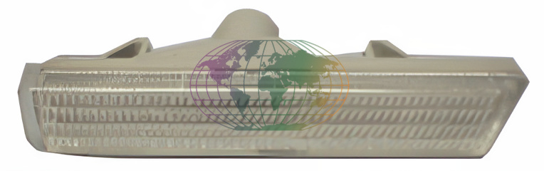 Knipperlicht Bodermann 1674343