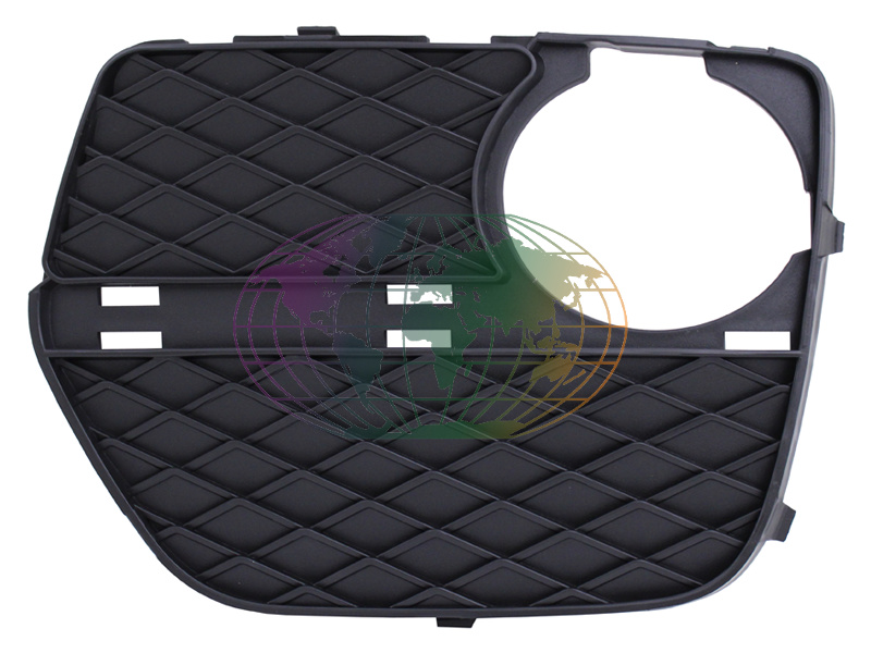 Grille Bodermann 1694362