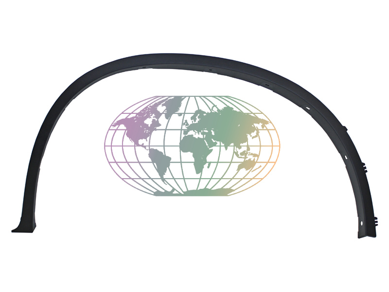 Spatbordverbreder Bodermann 1694531