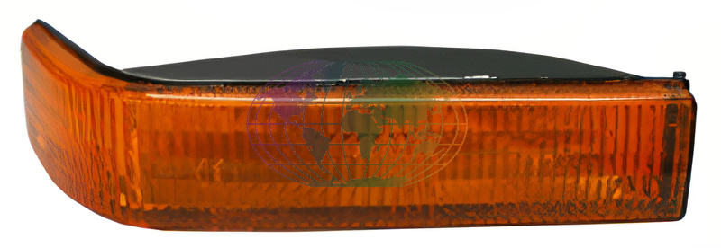 Knipperlicht Bodermann 1801302